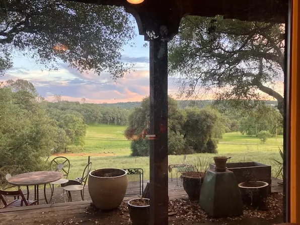 4353 Chatee Ln #1, Rescue, CA 95672