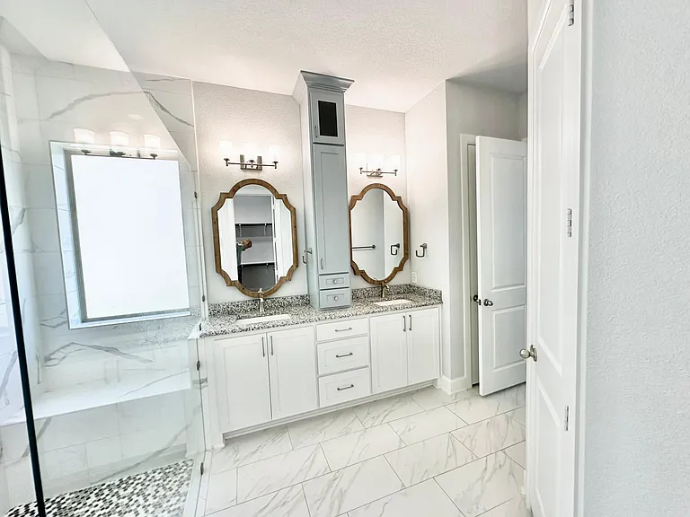 4974 Gleneagle Dr — Photo 21