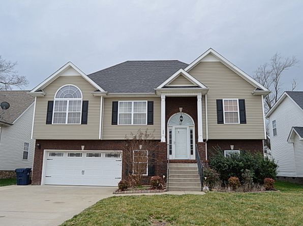 2948 Brewster Dr
