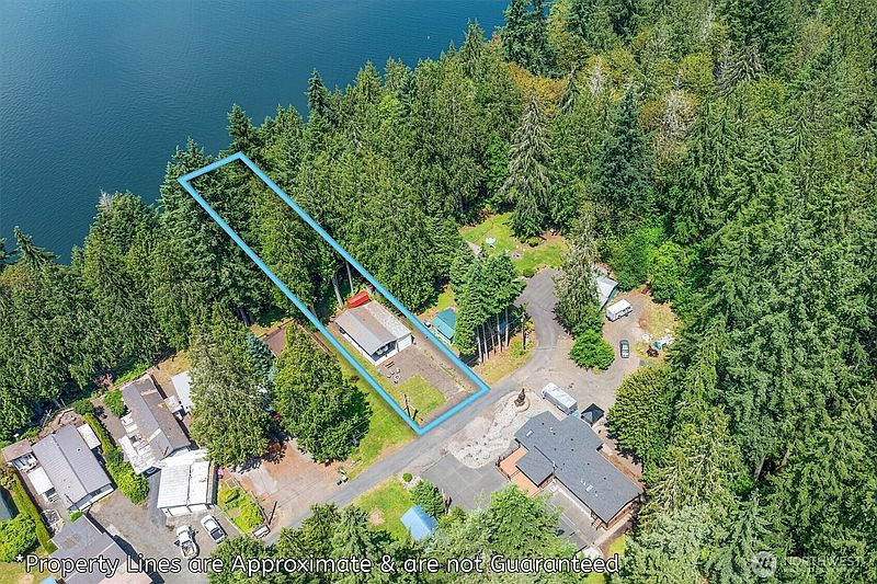 2nd image of 304 Winston Creek Road #B10L3