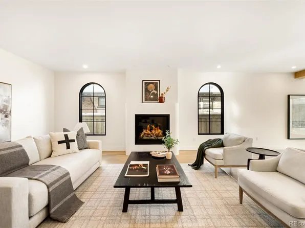 1418 S Milwaukee Street, Denver, CO 80210