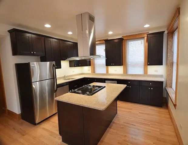 3153 N Hudson Ave #1 — Photo 4