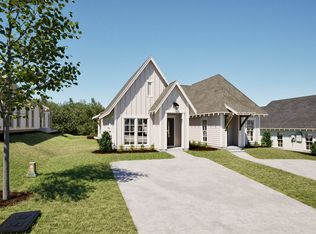 3220 Bradley Ln, Auburn, AL 36830