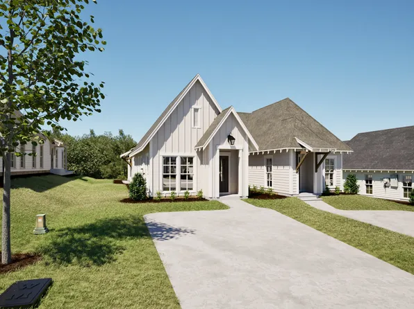 3220 Bradley Ln, Auburn, AL 36830