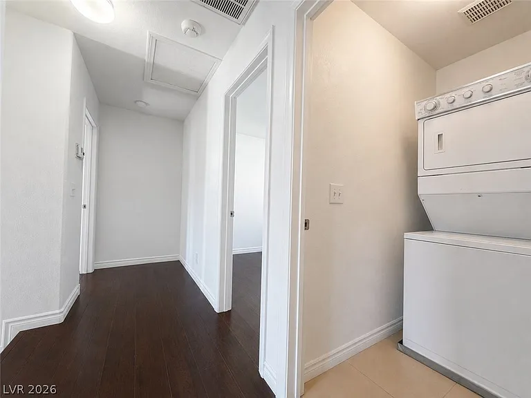 7428 Corcoran St — Photo 20