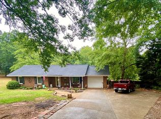 2665 Trufield Dr, Sumter, SC 29153