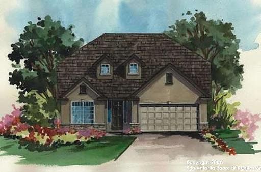 1st image of 18207 DOGWOOD PATH