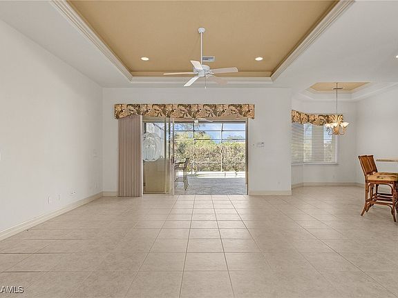 4th image of 28398 Verde Ln