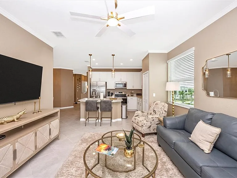 17625 Opal Sand Dr #301 — Photo 17