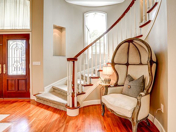 5th image of 9019 166th Street Ct E