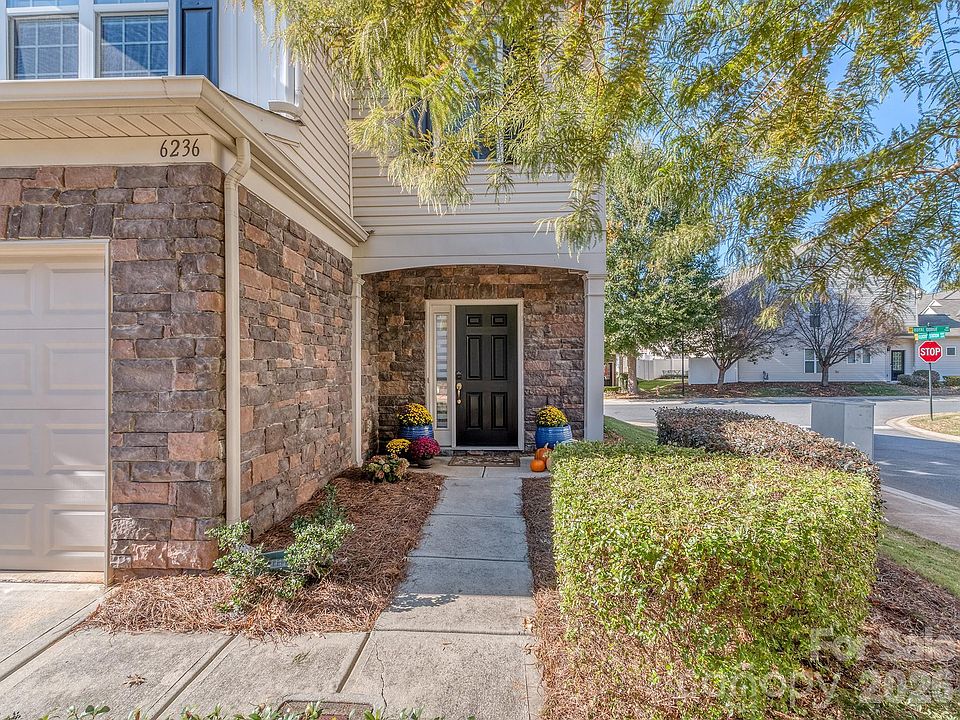 1st image of 6236 Rockefeller Ln