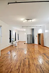 Rented by Rental Solutions Inc