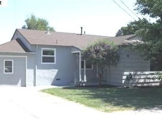 1722 138th Ave, San Leandro, CA 94578