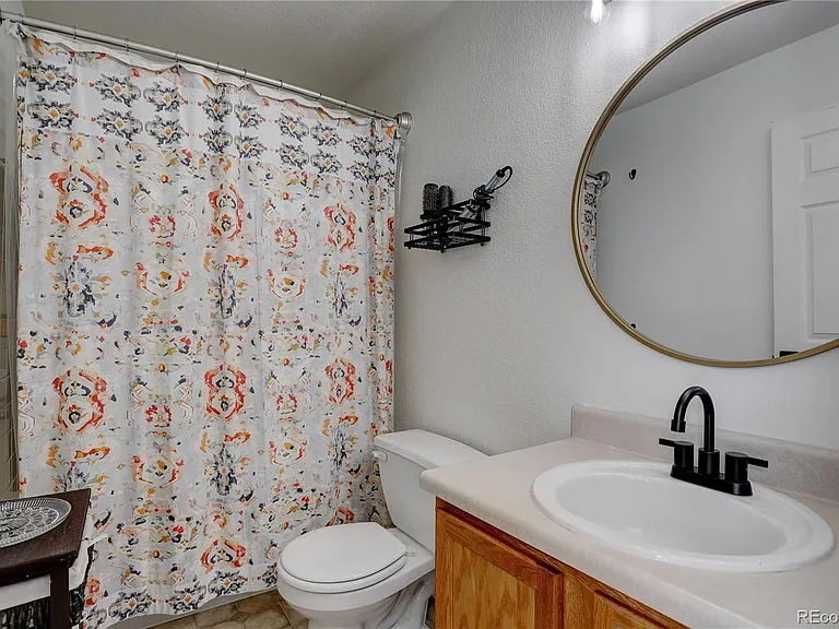 21936 E Crestline Pl — Photo 18