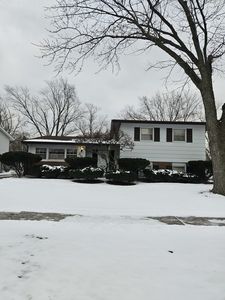 209 Indiana St, Park Forest, IL, 60466