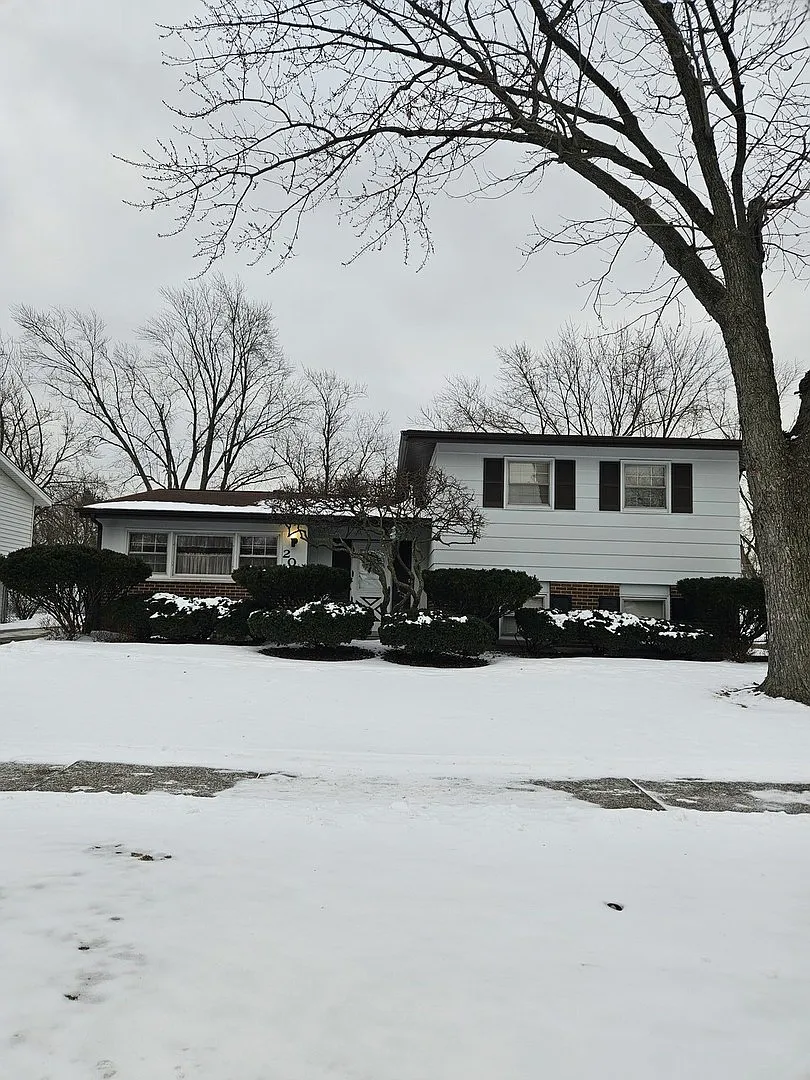 209 Indiana St photo 1