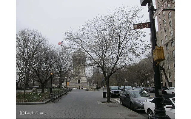 Rented by Douglas Elliman | media 12