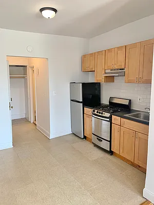 Rented by Bradford N. Swett Management, LLC | media 4