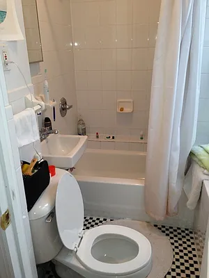 Rented by Ink Realty Services LLC | media 29