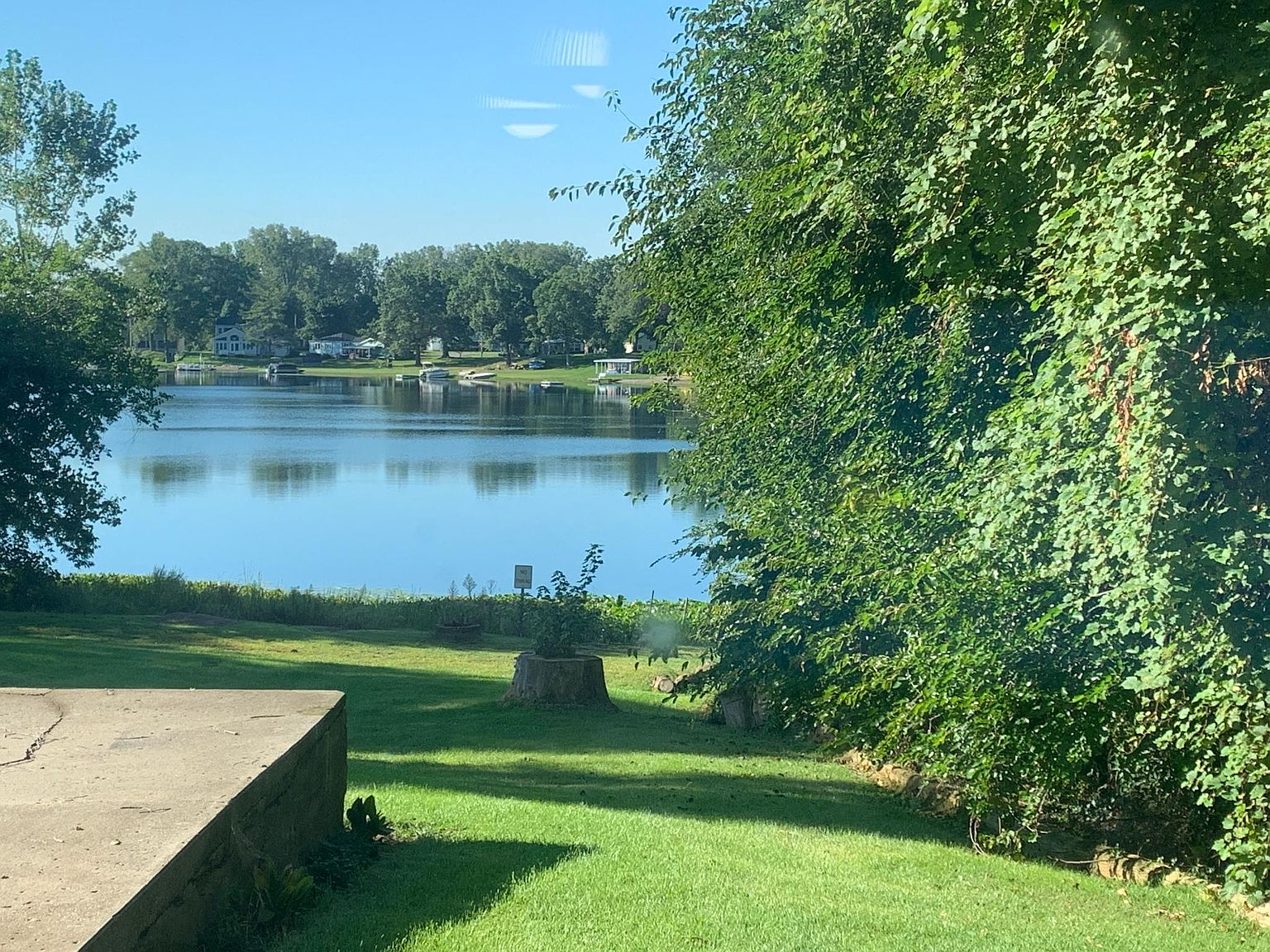 1355 W Main St APT D, Pleasant Lake, IN 46779 Zillow