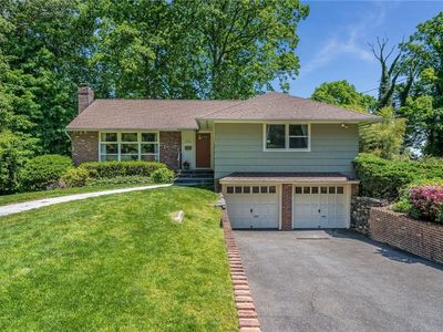 304 Old Colony Road, Hartsdale, NY, 10530