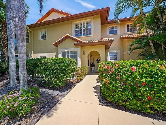 2nd image of 2251 JESSIE HARBOR DRIVE #2101