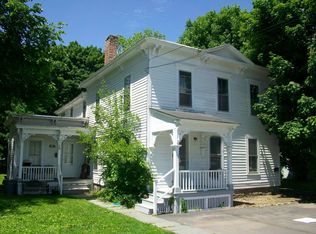 15 Van Ness Ave, Greenwich, NY 12834