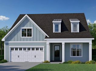 1205 Rockhill Rd, Castle Hayne, NC 28429