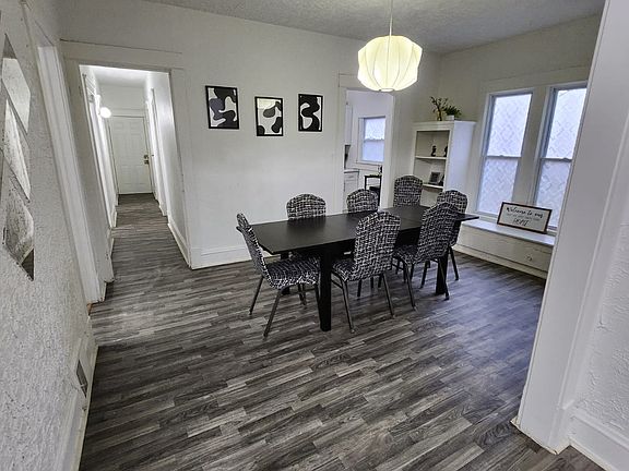 4th image of 1856 Lampson Rd Floor 1