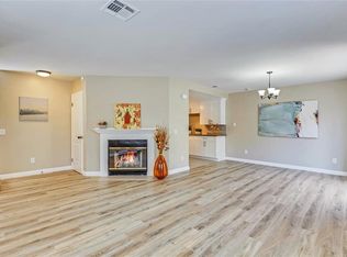 8380 Sunset Trail Pl UNIT D, Rancho Cucamonga, CA 91730