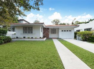 Coral Gables Sec B, Coral Gables, FL 33134