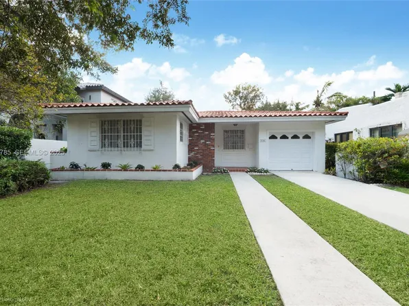 536 Minorca Ave, Coral Gables, FL 33134