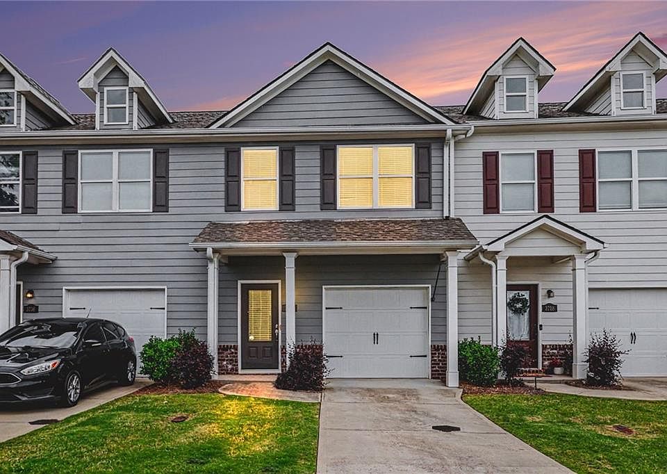 1st image of 3732 Acorn Dr