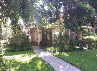 6462 Wild Oak Bay Blvd APT 243, Bradenton, FL 34210