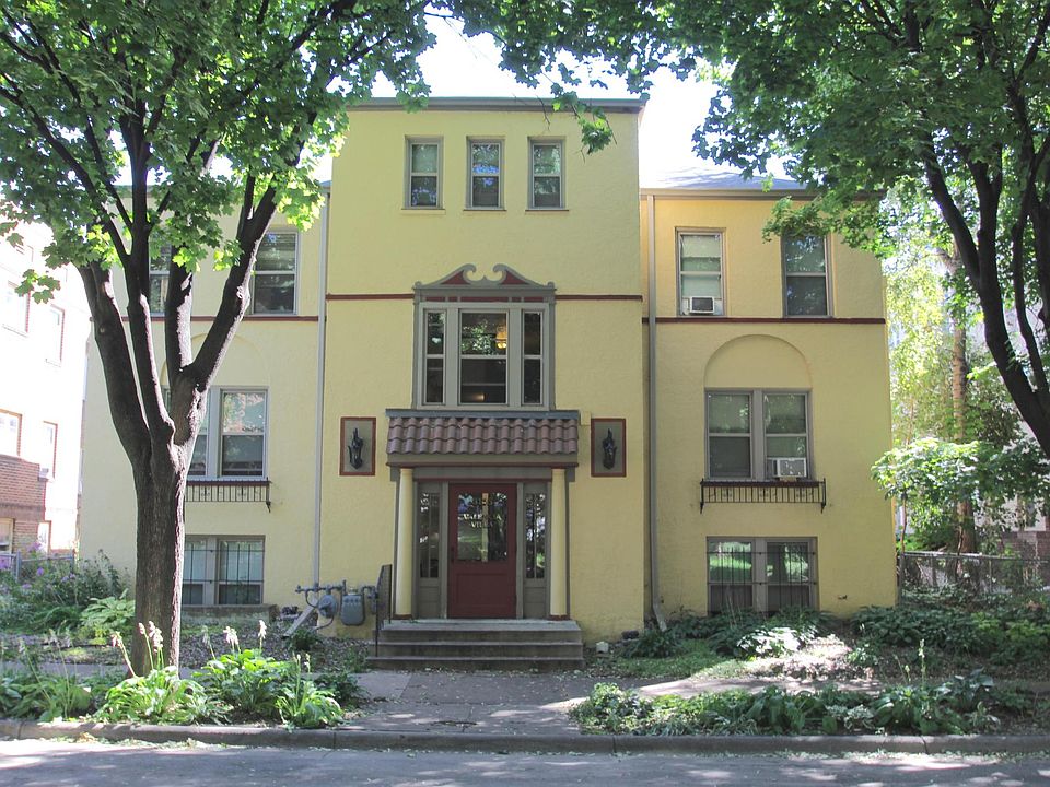 1st image of 3145 Girard Ave S #1