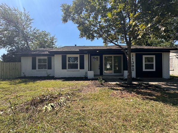 11380 Lanewood Cir