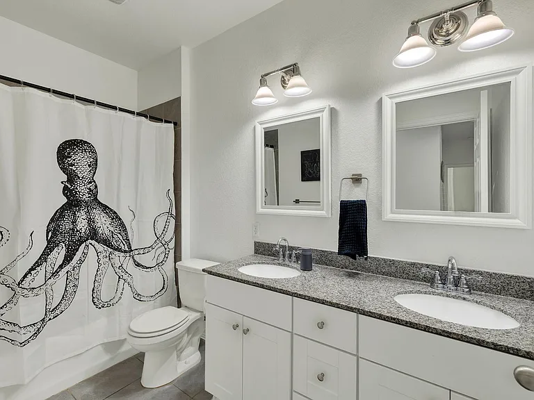 216 Mary Max Cir — Photo 13