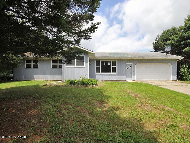 1st image of 32900 Bradeen Ave