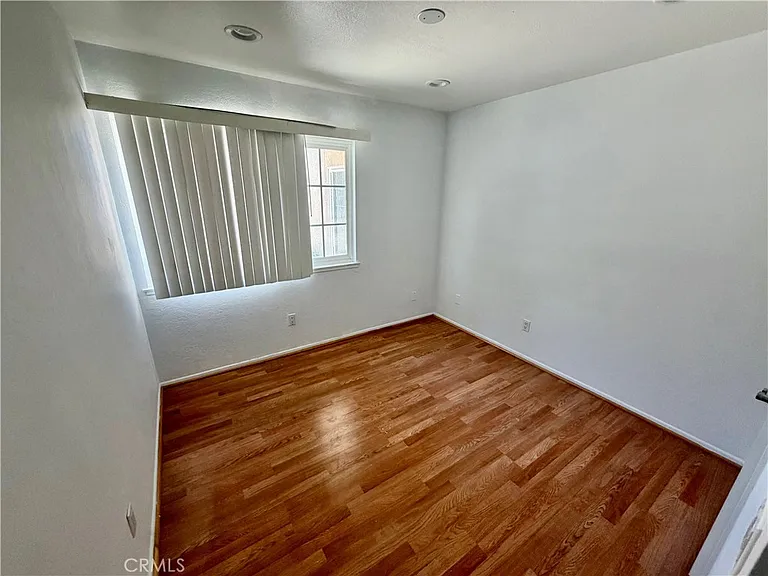 12286 Maxon Ln — Photo 14