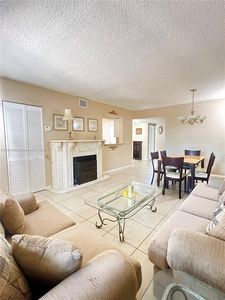 15701 SW 137th Ave APT 103, Miami, FL, 33177