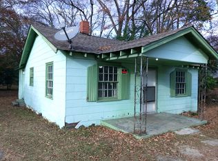 109 W Johnson St, Dublin, GA 31021