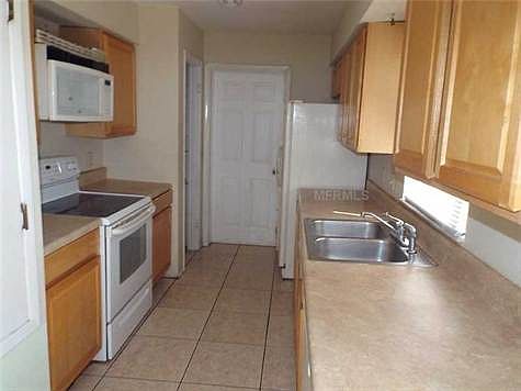 4th image of 1106 Van Lieu Ct