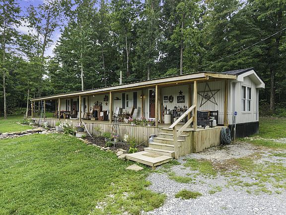 4th image of 2201 Farris Branch Rd
