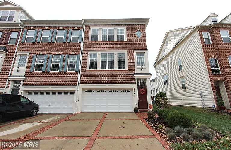 1st image of 14637 Hawley Ln