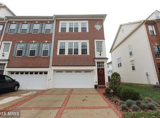 14637 Hawley Ln, Upper Marlboro, MD 20774
