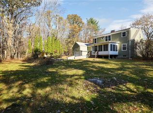 773 S Main St, Pascoag, RI 02859