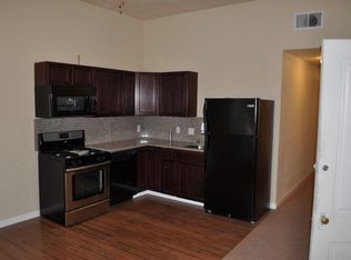 145 N 5th St, San Jose, CA 95112