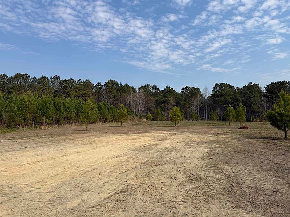 5th image of 1340 W G Rd.