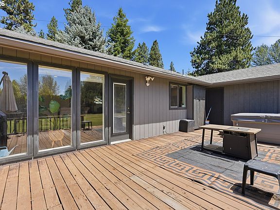 5th image of 4225 Baldwin Creek Dr