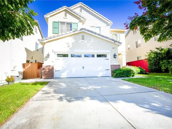 3577 Whieldon Dr, Perris, CA 92571